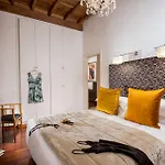 The At The Spanish Steps Prestige Collection - Mdr Penthouse Casa de hóspedes