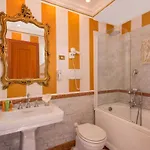 The At The Spanish Steps Prestige Collection - Mdr Penthouse 4* Roma