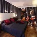 The At The Spanish Steps Prestige Collection - Mdr Penthouse 4*